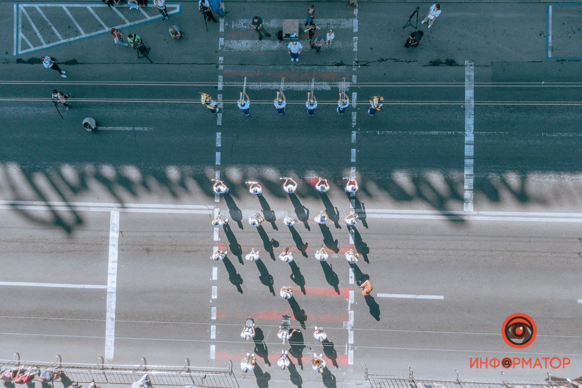 Фото: Валентин Валах