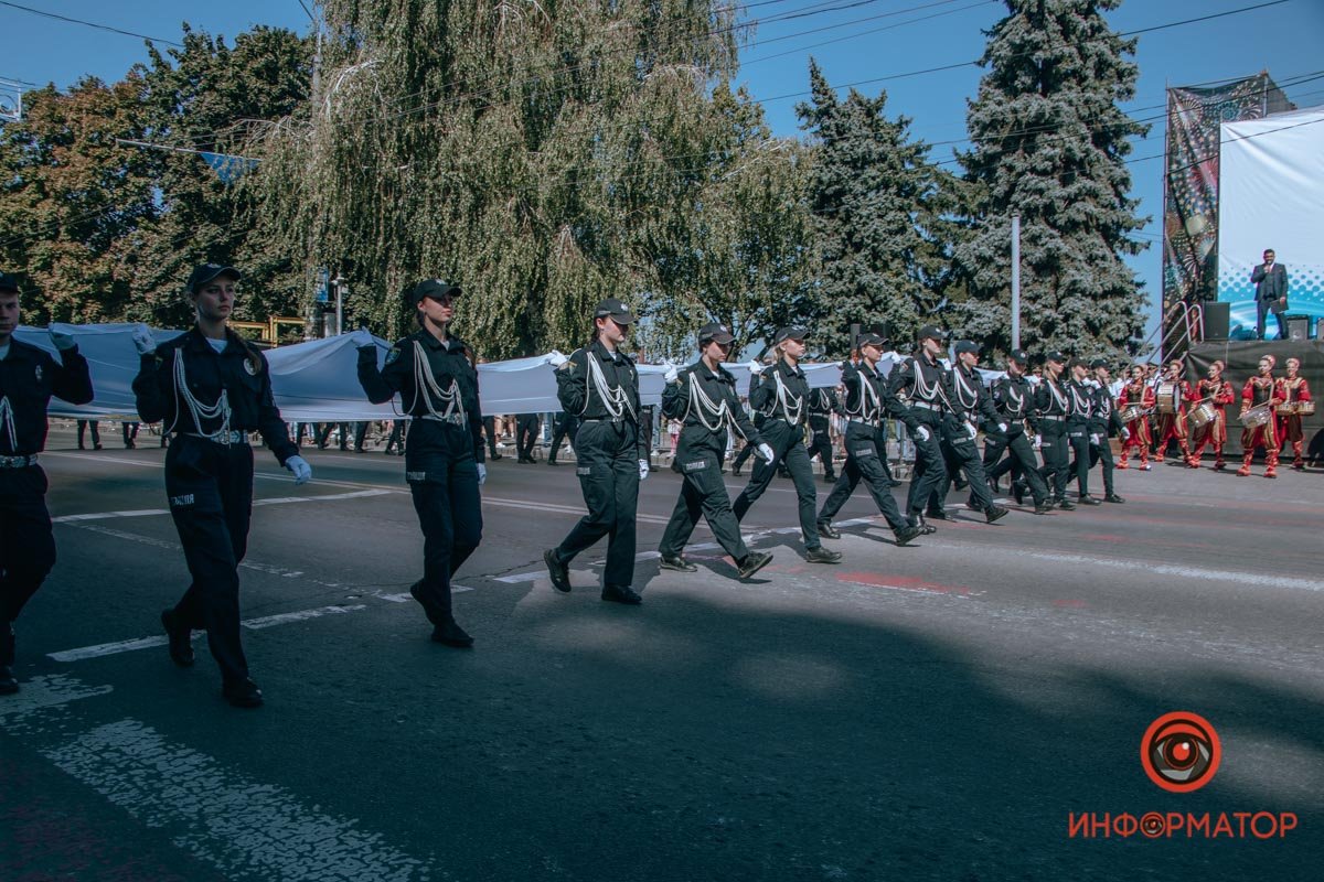 Фото: Руслана Левченко