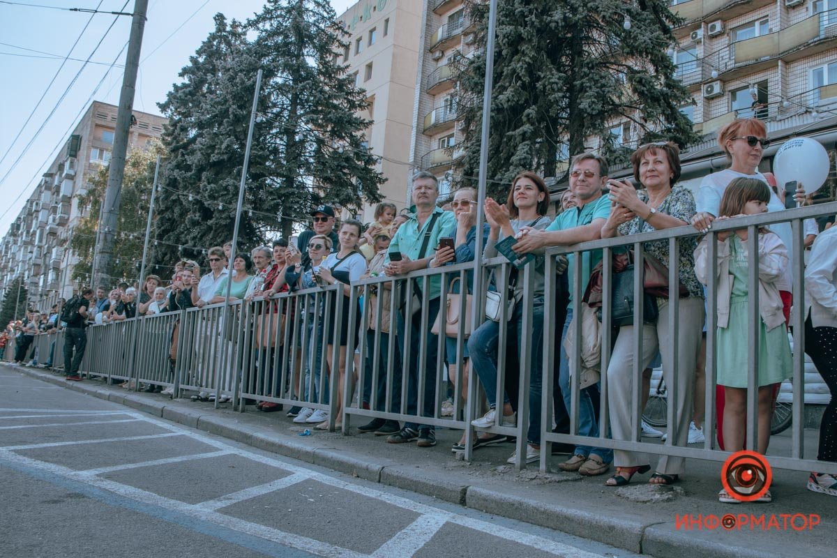 Фото: Руслана Левченко