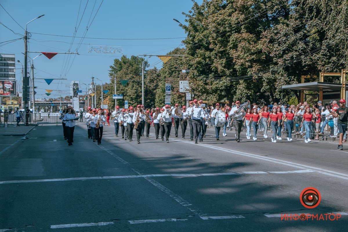 Фото: Руслана Левченко
