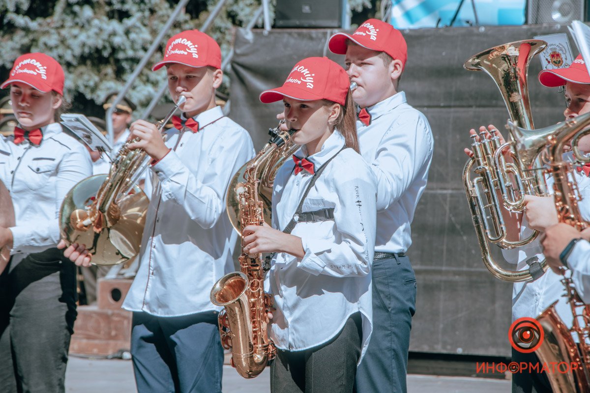 Фото: Руслана Левченко