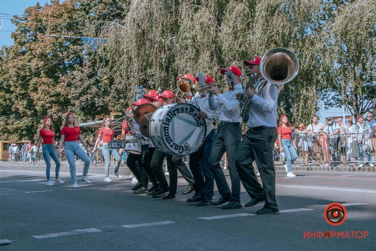 Фото: Руслана Левченко