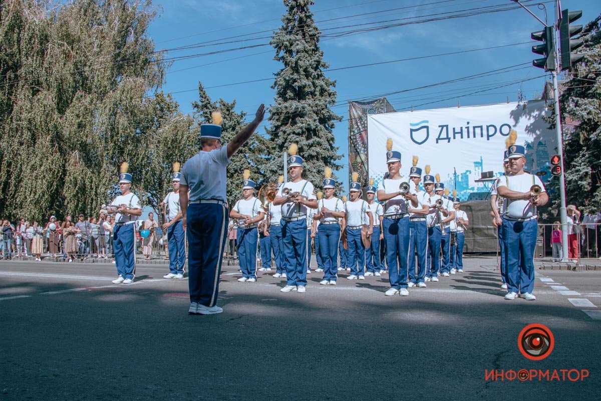 Фото: Руслана Левченко