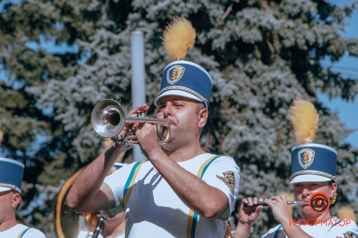 Фото: Руслана Левченко