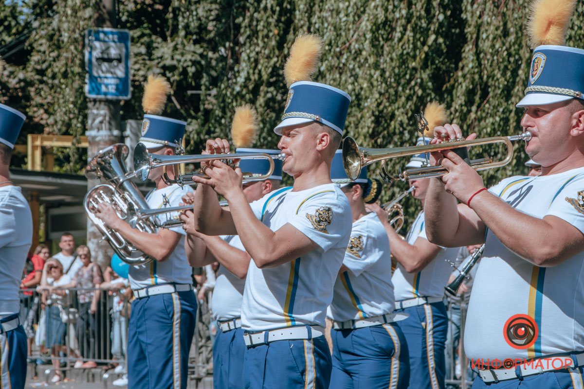 Фото: Руслана Левченко