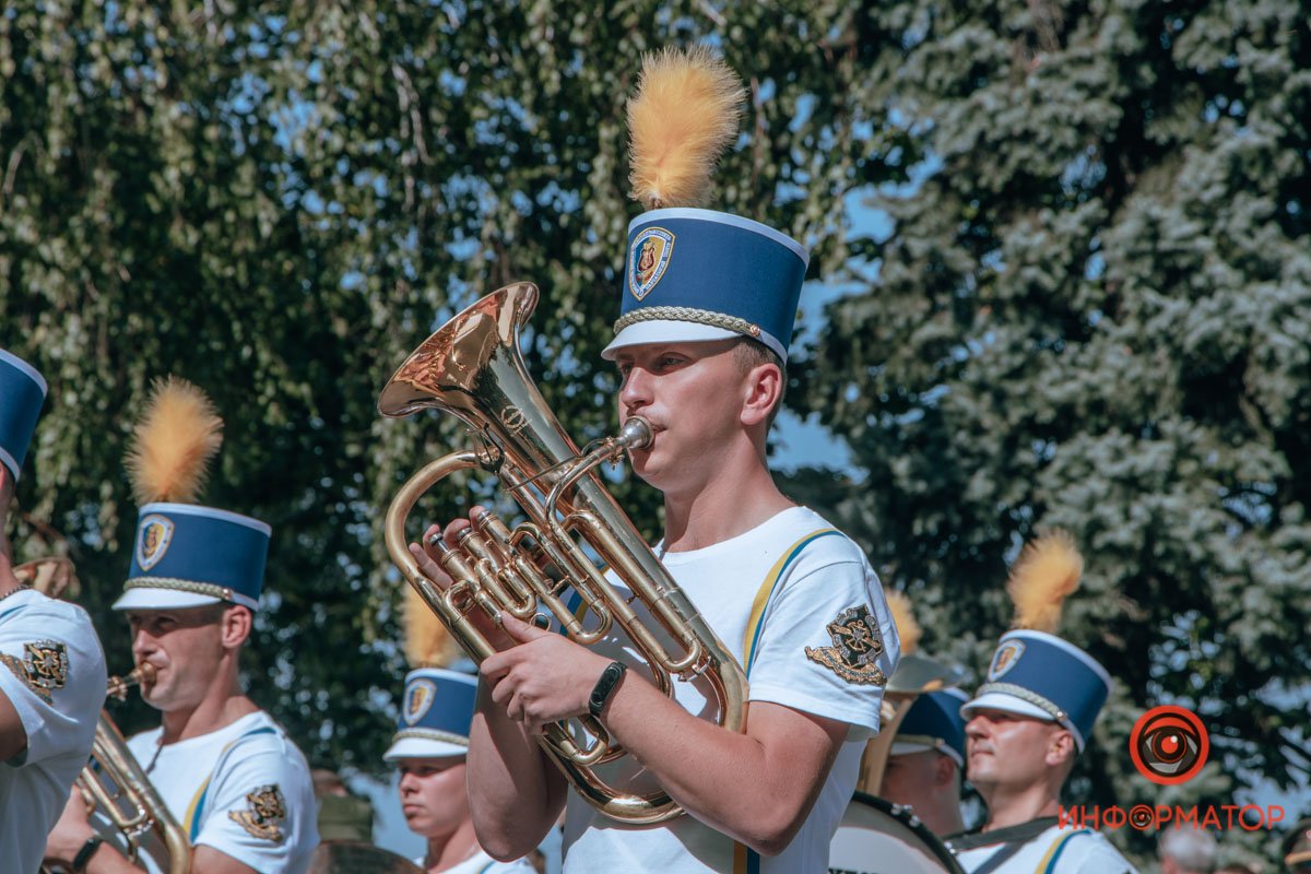 Фото: Руслана Левченко