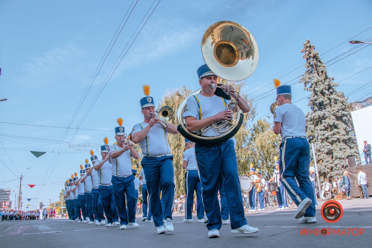 Фото: Руслана Левченко