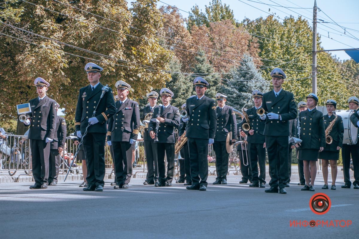 Фото: Руслана Левченко