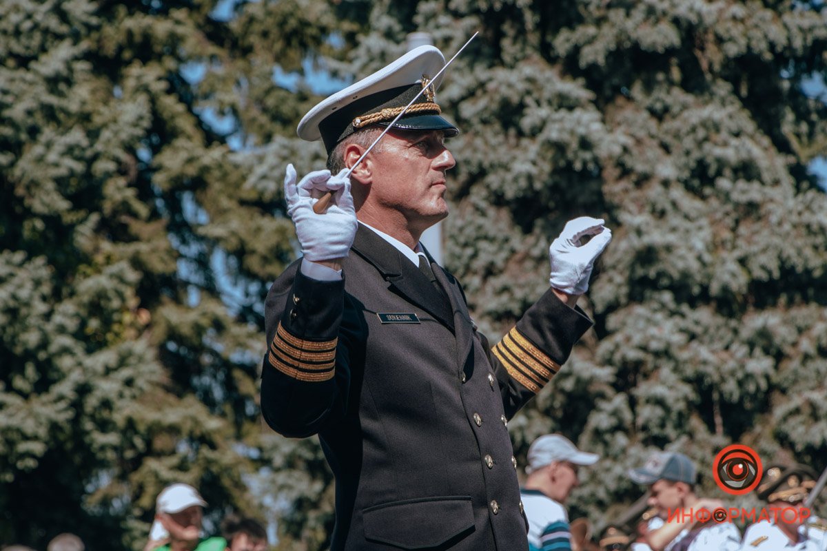 Фото: Руслана Левченко