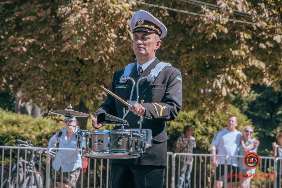 Фото: Руслана Левченко