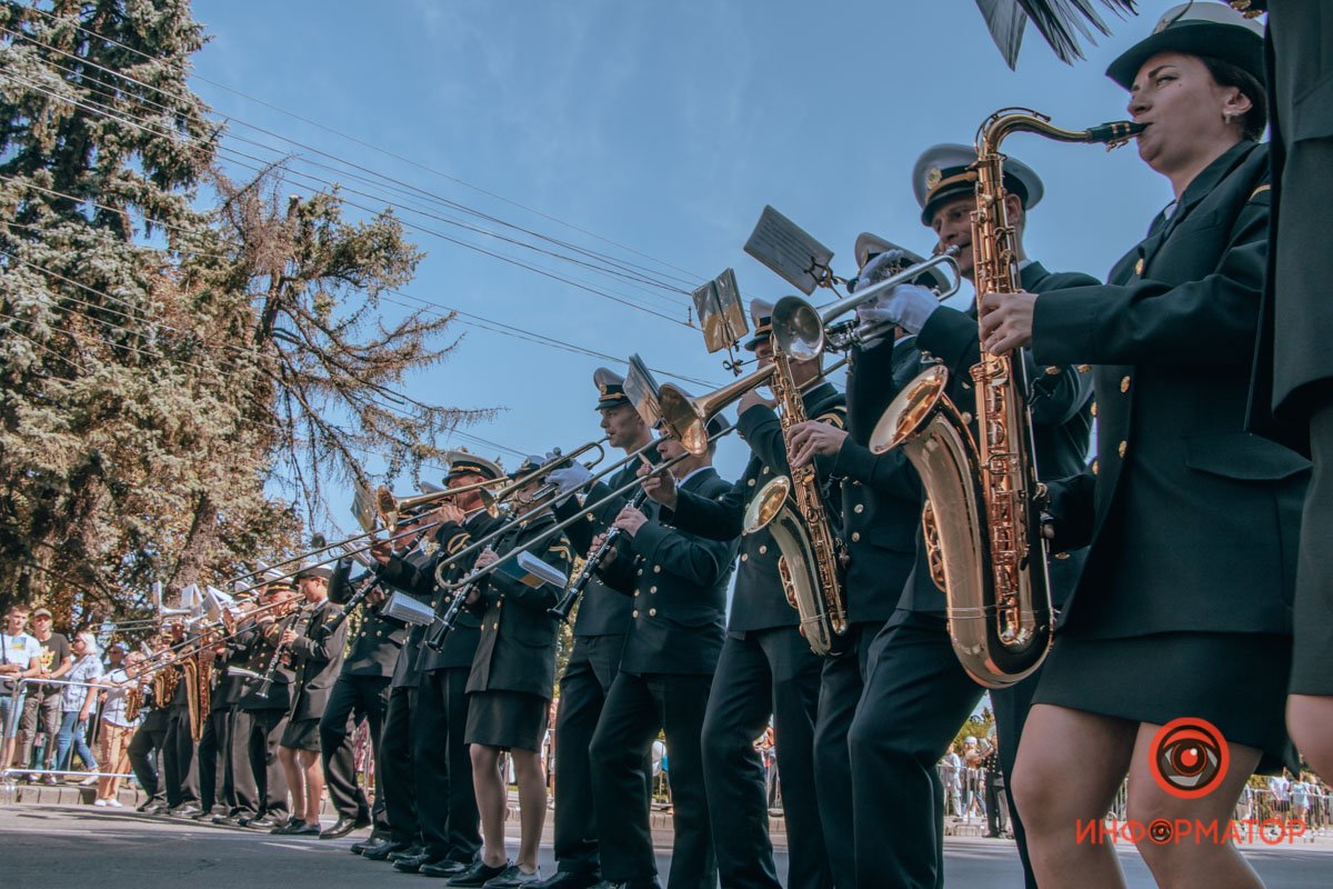 Фото: Руслана Левченко