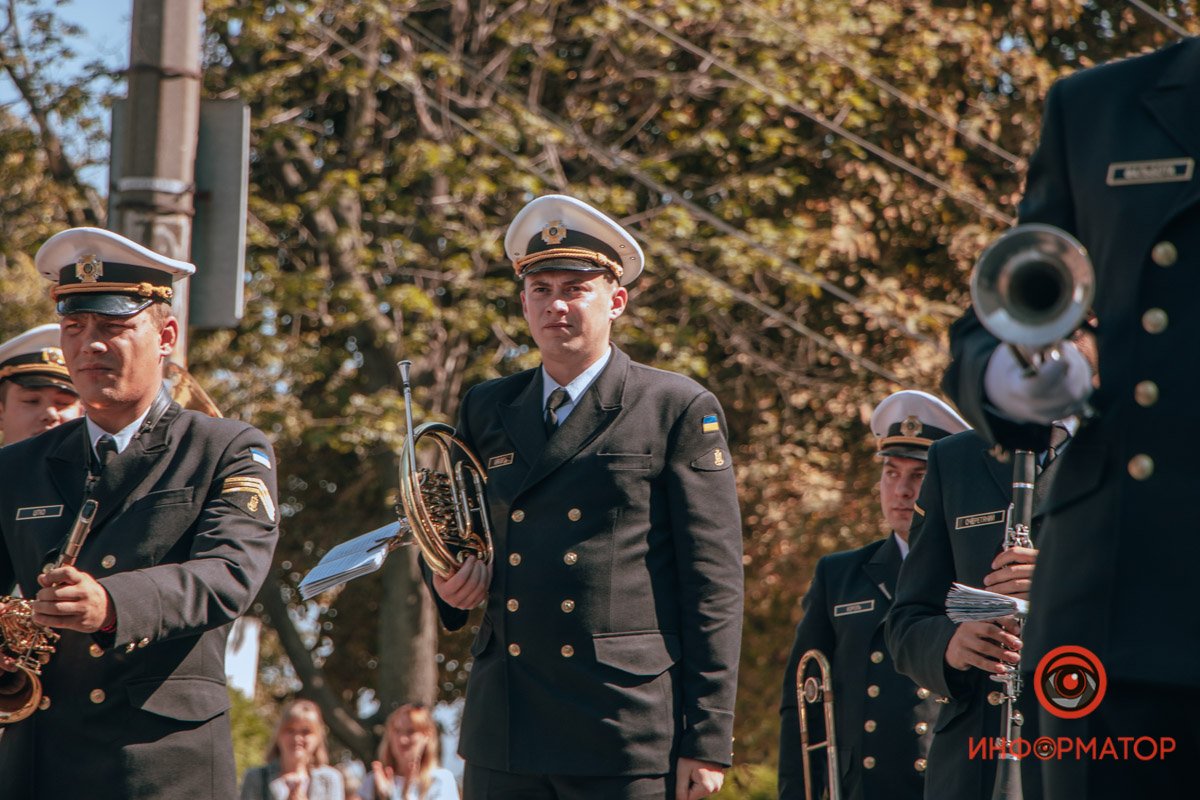 Фото: Руслана Левченко