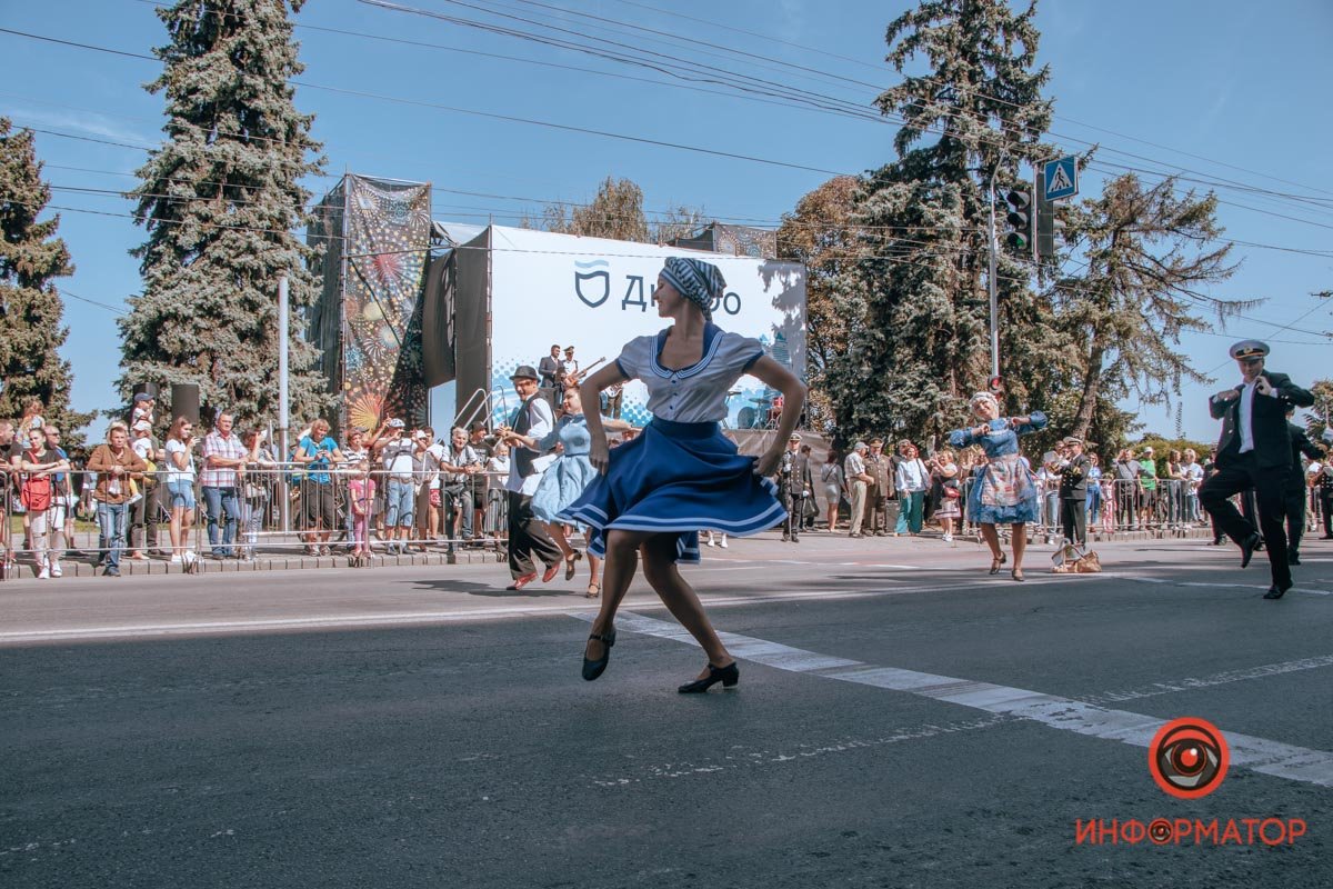 Фото: Руслана Левченко