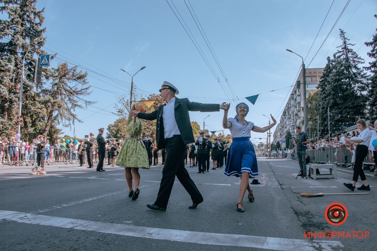 Фото: Руслана Левченко