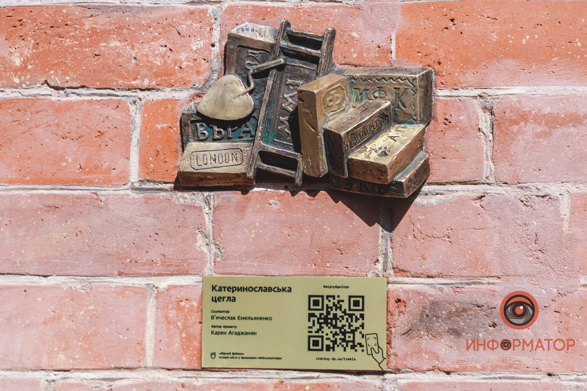 Марки, наименования