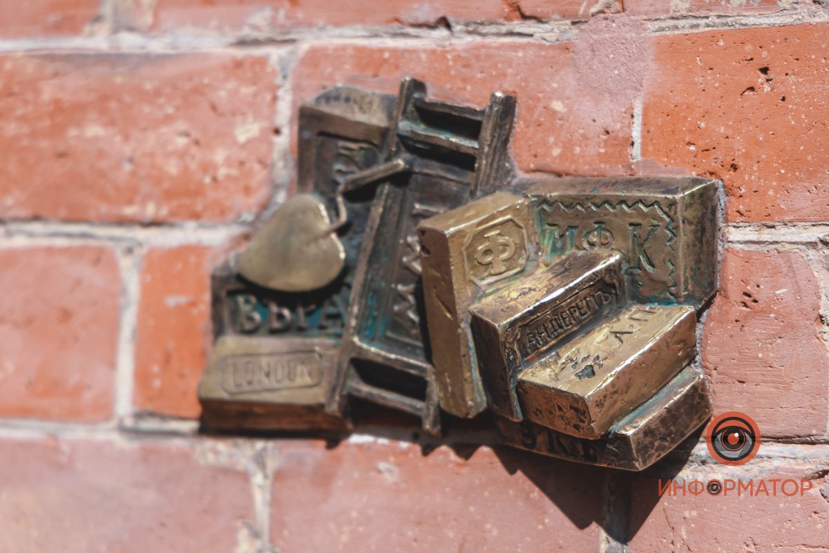 Есть нюансы