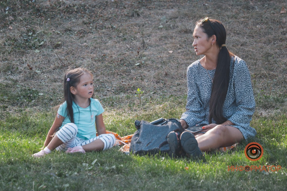 Фото: Андрей Шушпан Фото: Андрей Шушпан