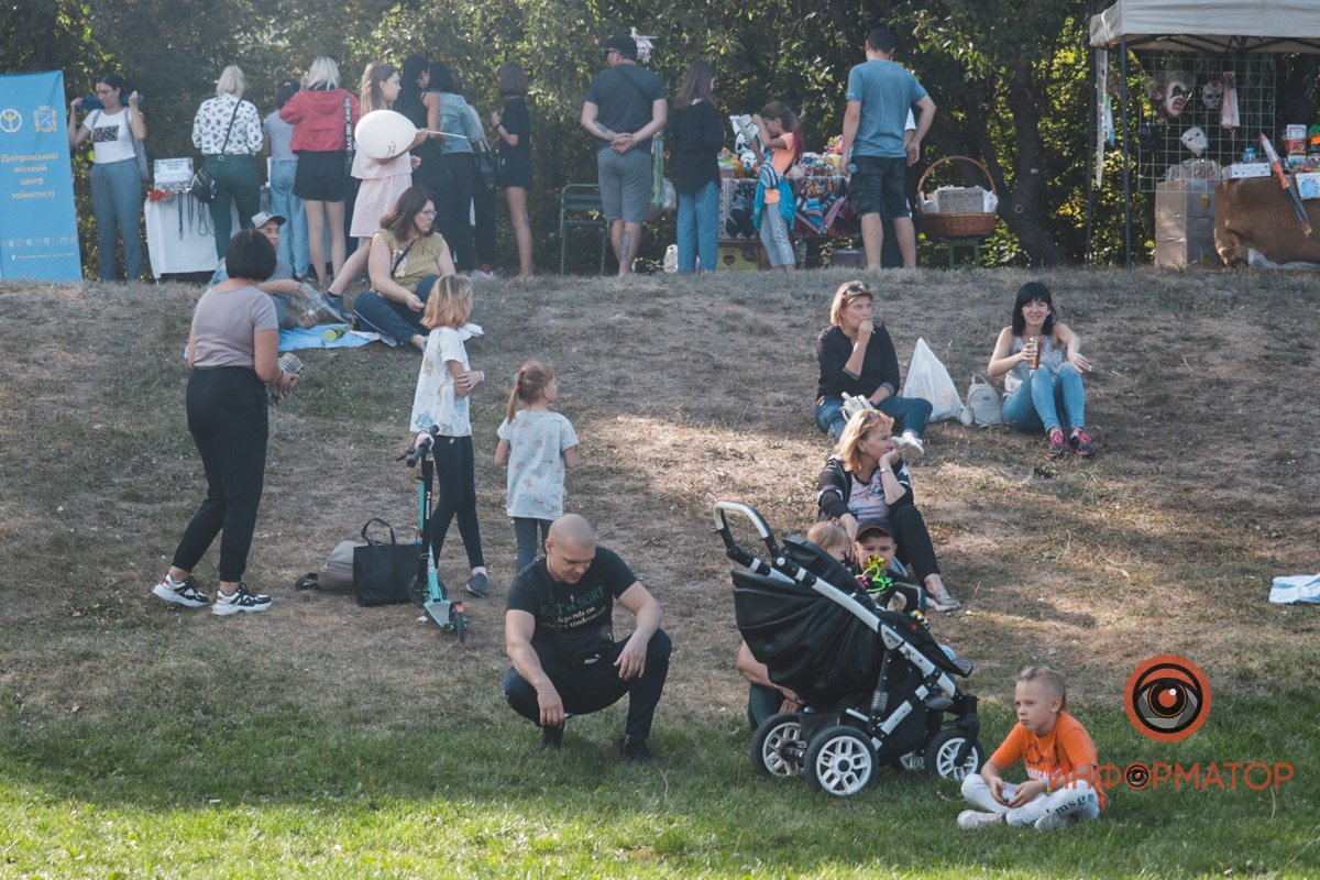 Фото: Андрей Шушпан Фото: Андрей Шушпан