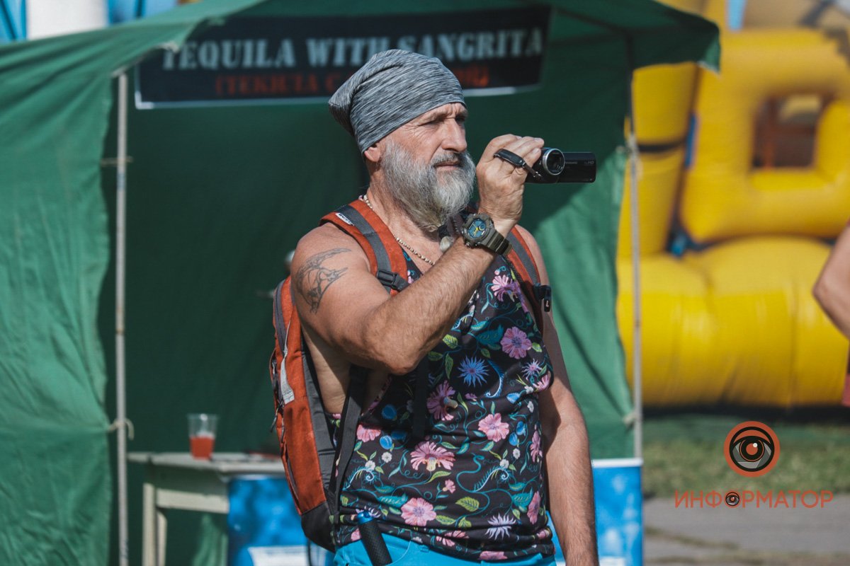 Фото: Андрей Шушпан Фото: Андрей Шушпан