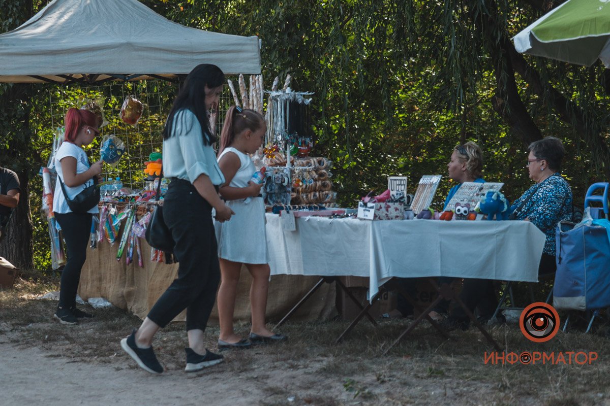 Фото: Андрей Шушпан Фото: Андрей Шушпан