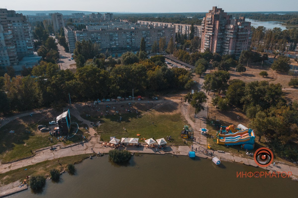 Фото: Валентин Валах Фото: Валентин Валах