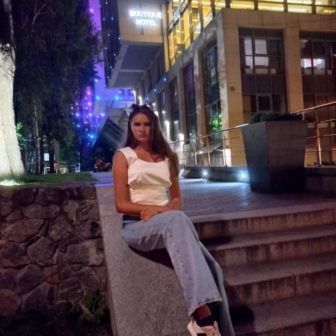 Фото: @ma.rgo6769