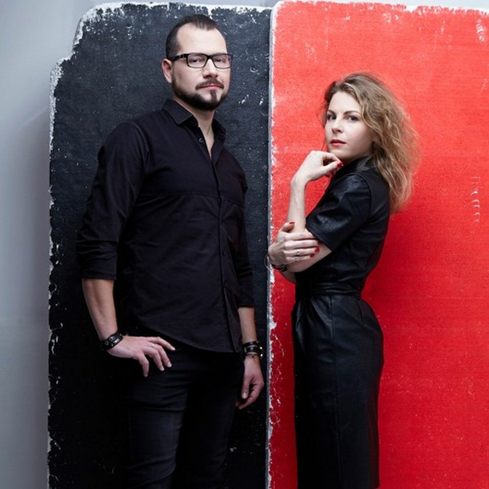 12 сентября: куда пойти сегодня 3