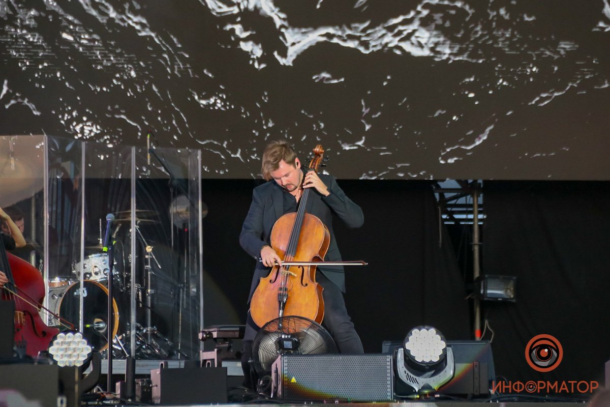 12 сентября: куда пойти сегодня 4