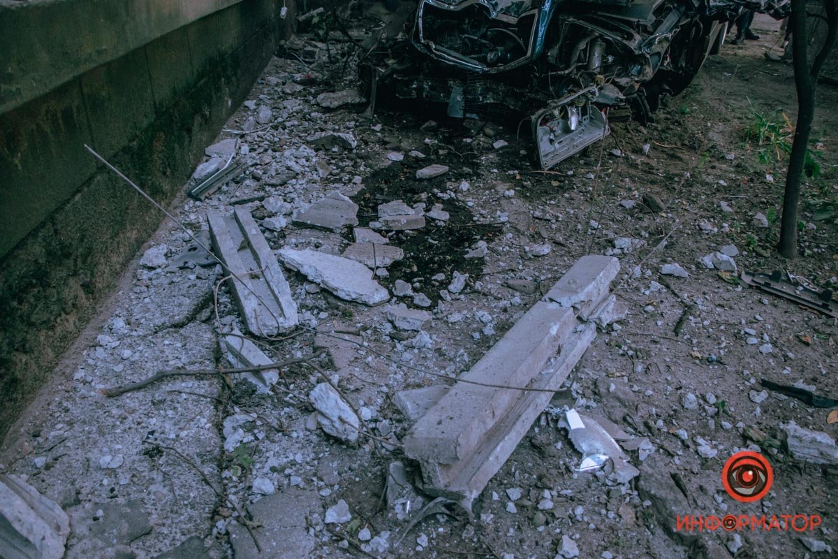 Фото: Руслана Левченко