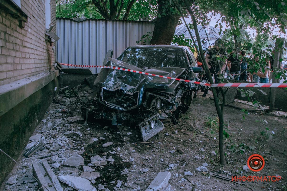 Фото: Руслана Левченко