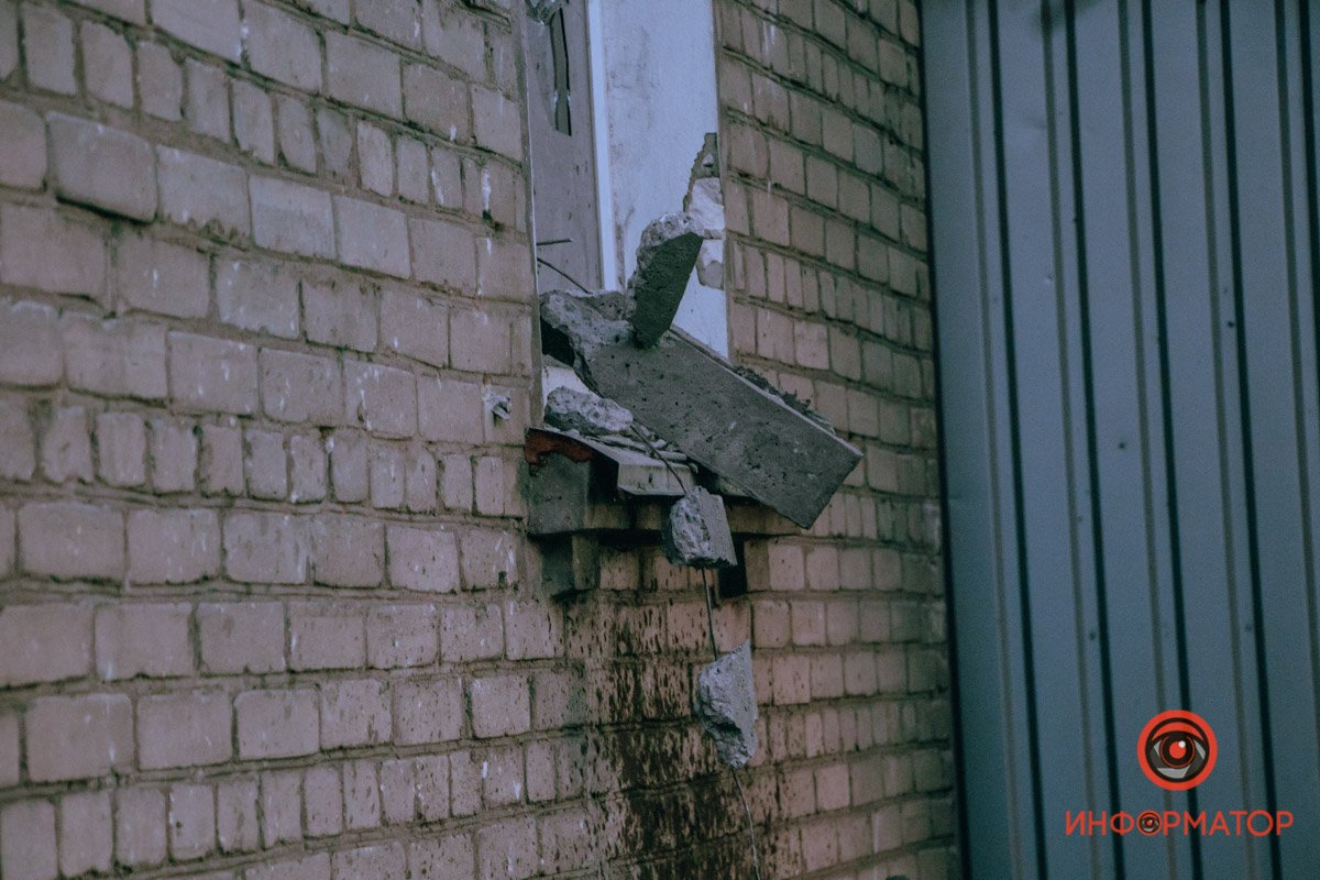 Фото: Руслана Левченко