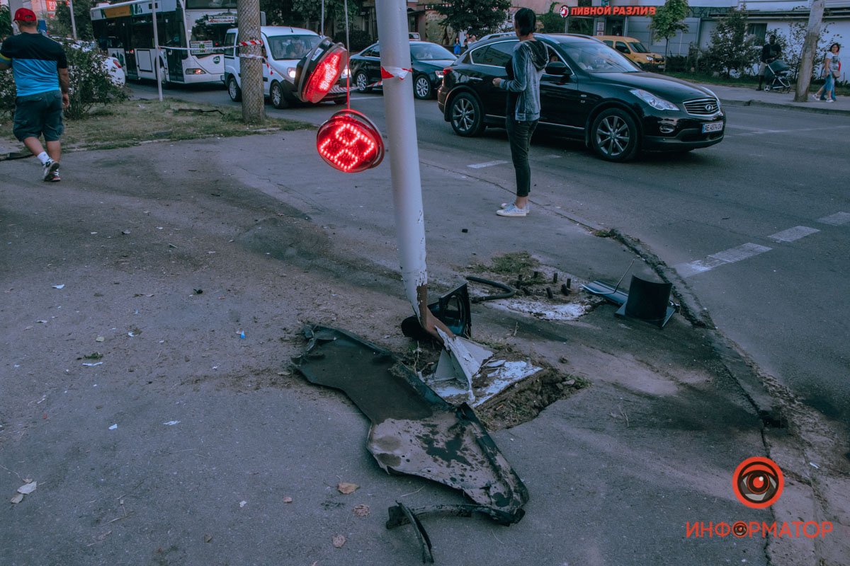 Фото: Руслана Левченко