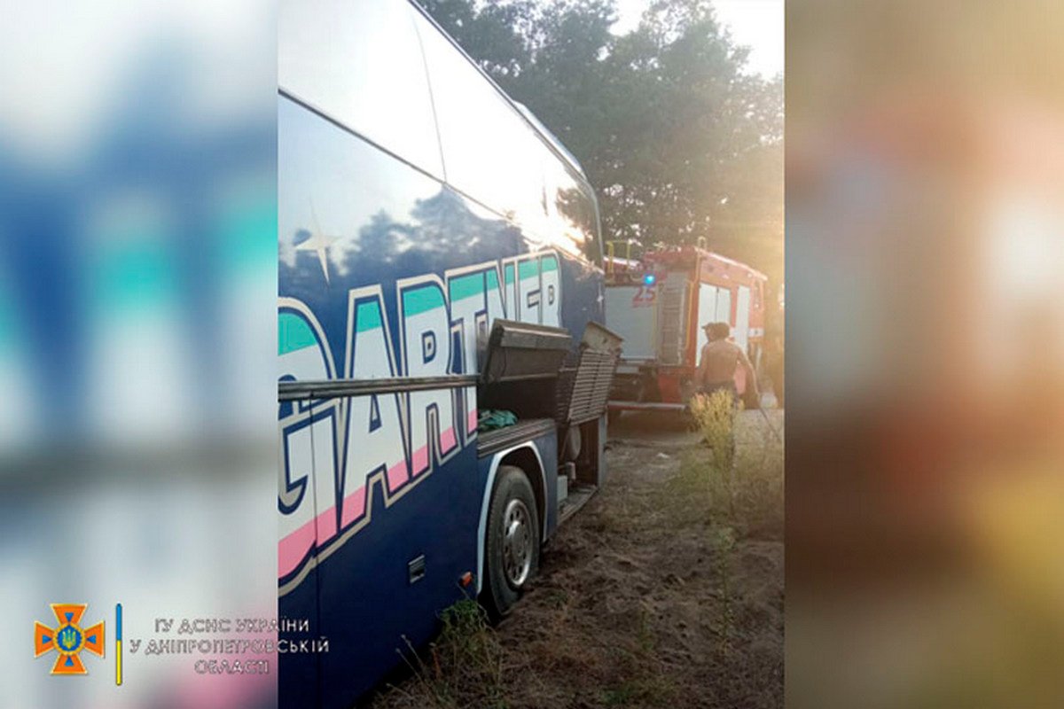 Справились быстро