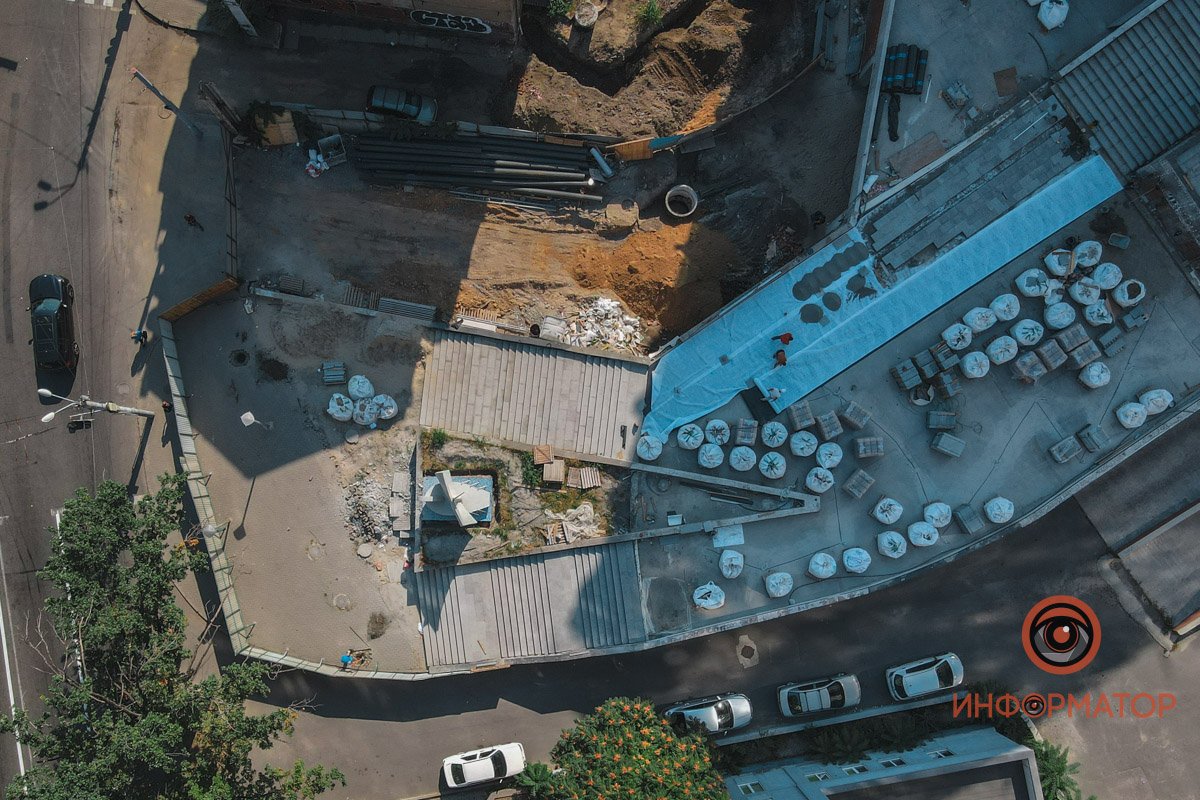 Фото: Сергей Скрыпник Фото: Сергей Скрыпник