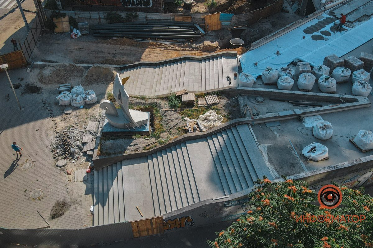 Любимое место болельщиков Любимое место болельщиков