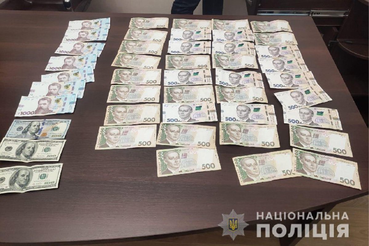 В Днепре женщин под угрозой смерти заставляли заниматься проституцией 4