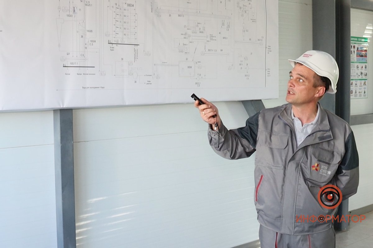 Лидер украинского кормового рынка Edinstvo Group открыл новый соеперерабатывающий цех, расположенный на заводе "АГРО КОМ" 8