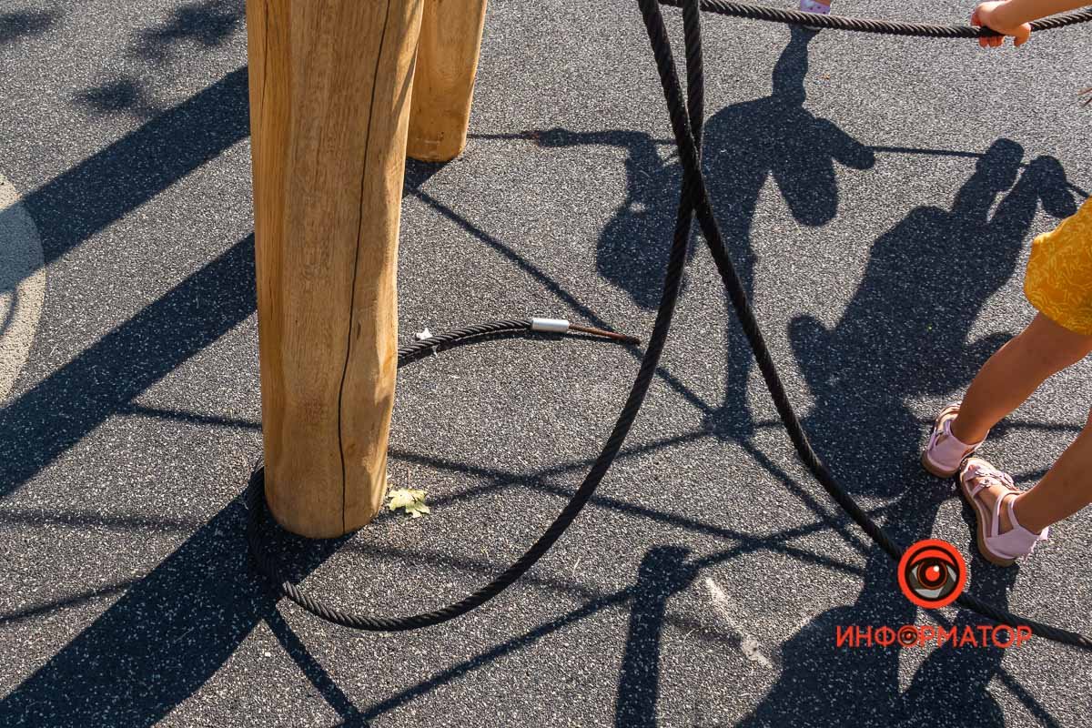 Попрыгали так попрыгали