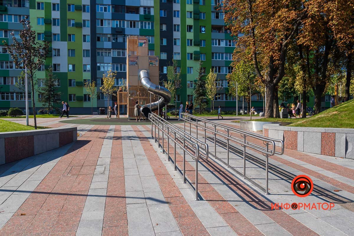 По-человечески