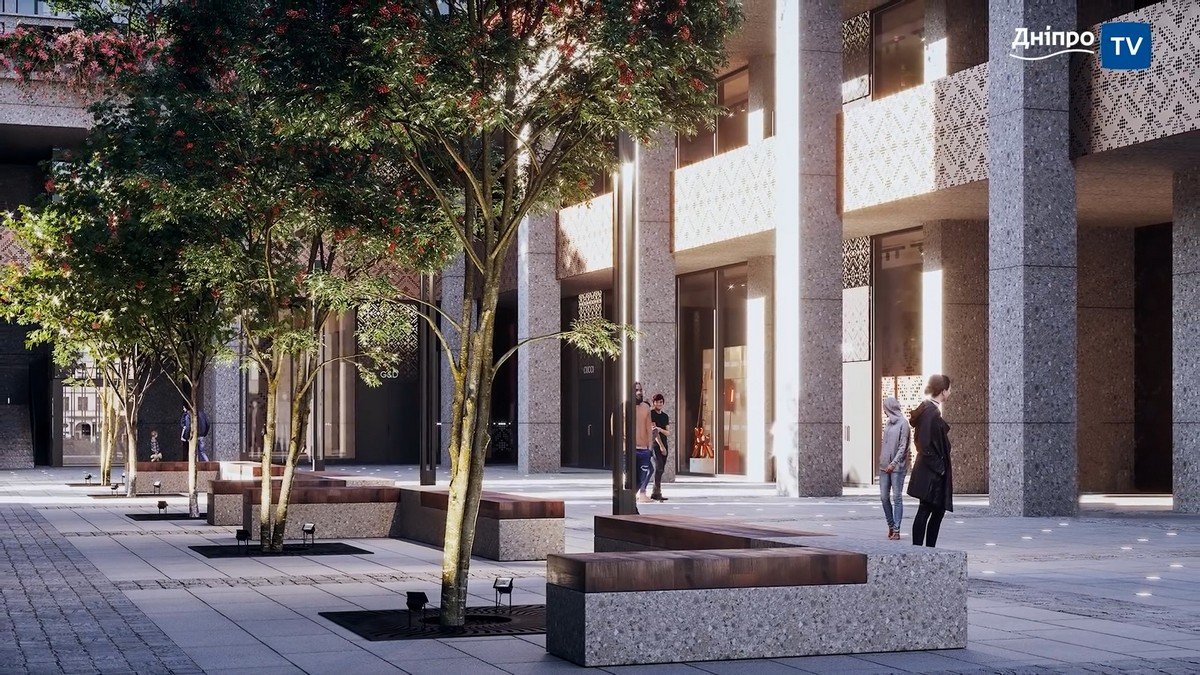 Современные тенденции Современные тенденции