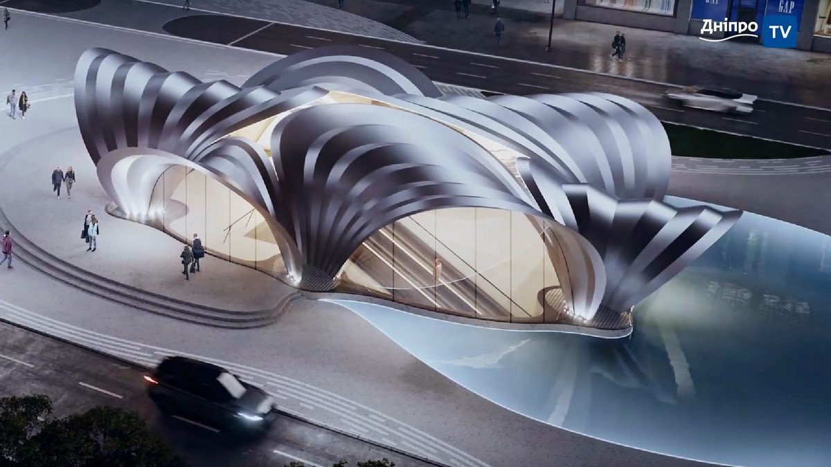 Стильно Стильно