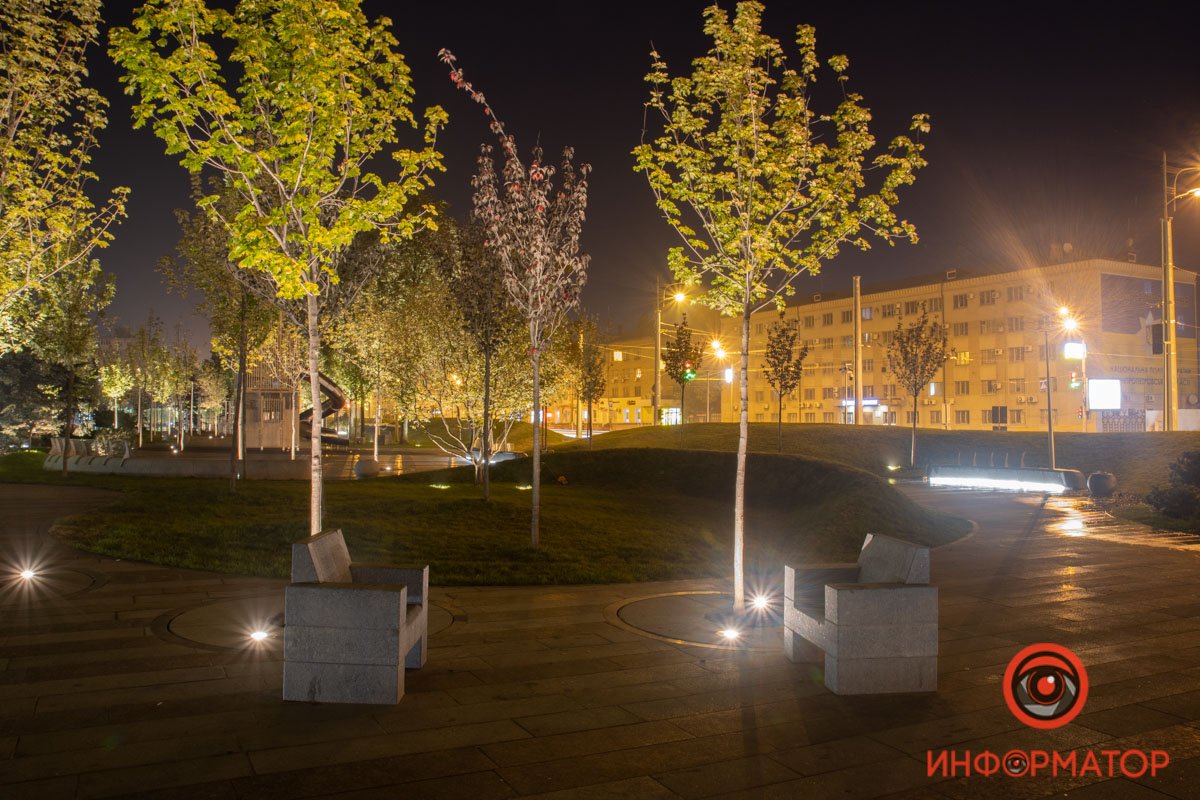 Маленькие светлячки Маленькие светлячки