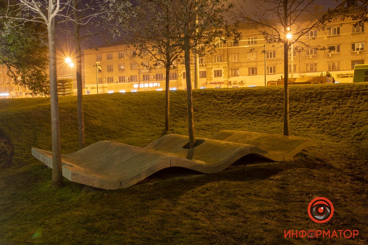 Для чего это, кто знает? Для чего это, кто знает?