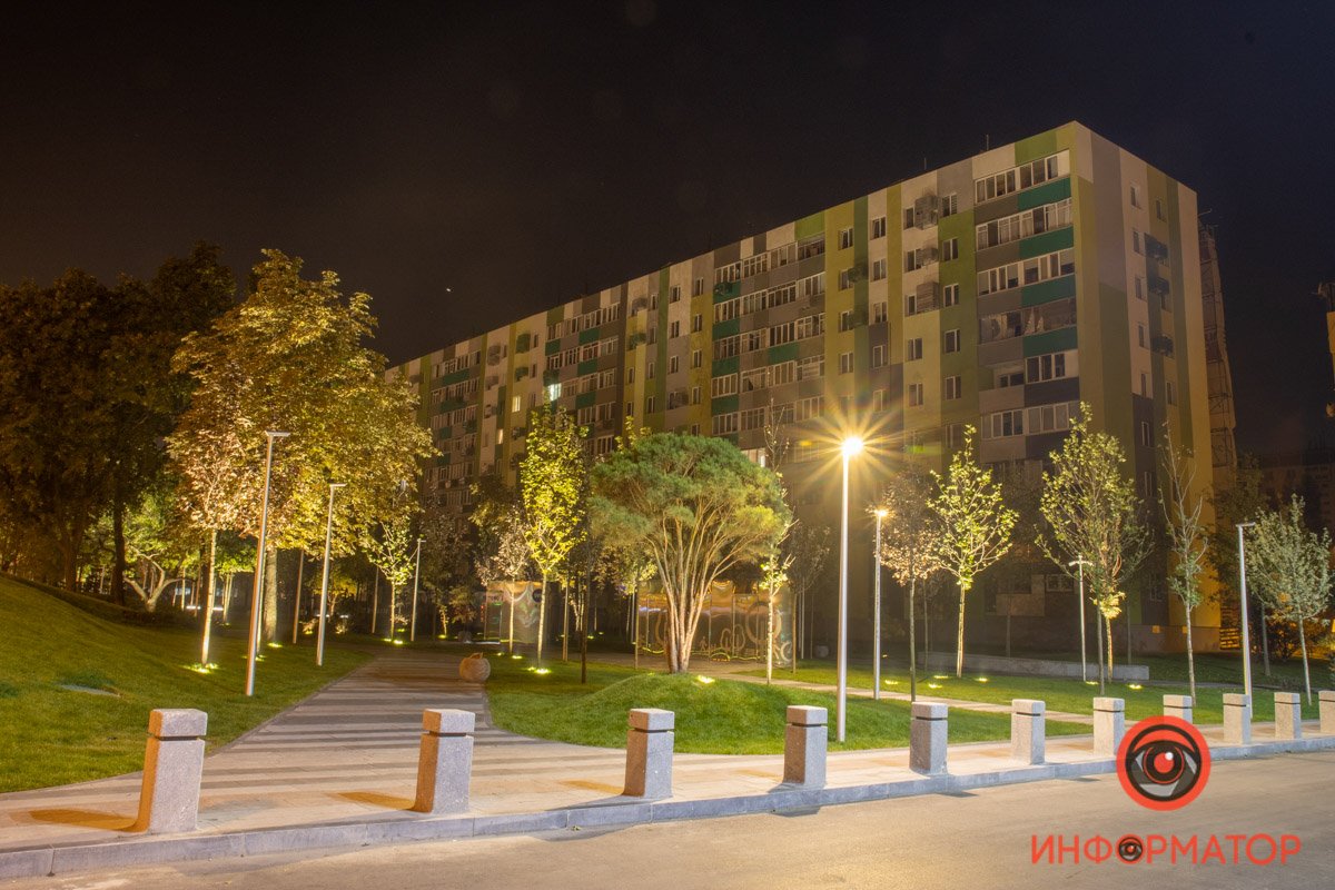 Яркая картинка Яркая картинка