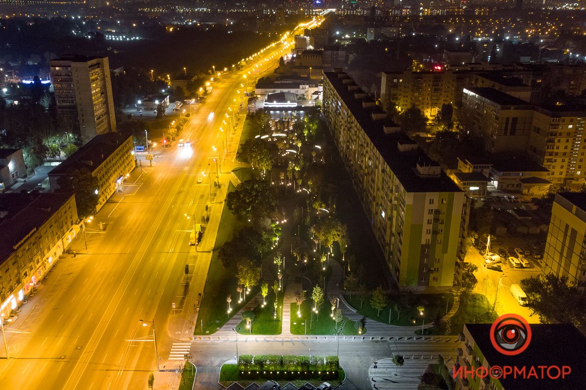 Последние теплые деньки Последние теплые деньки