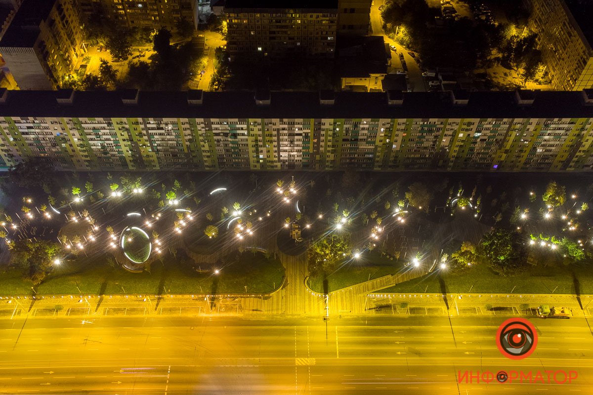 Детский лабиринт Детский лабиринт