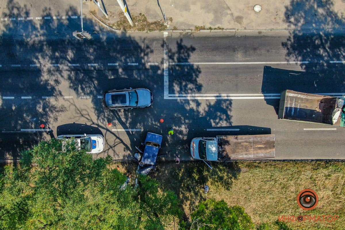 Возможно возникновение пробок Возможно возникновение пробок