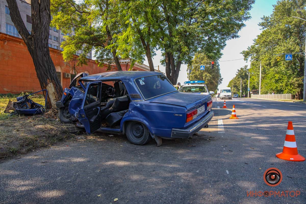 Устанавливаются все обстоятельства случившегося Устанавливаются все обстоятельства случившегося