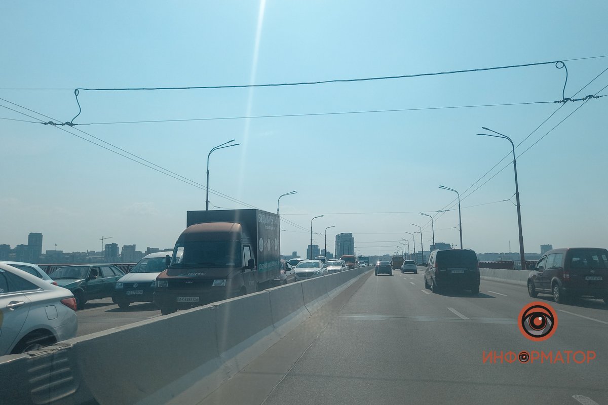 Будьте осторожнее, планируя свой маршрут 