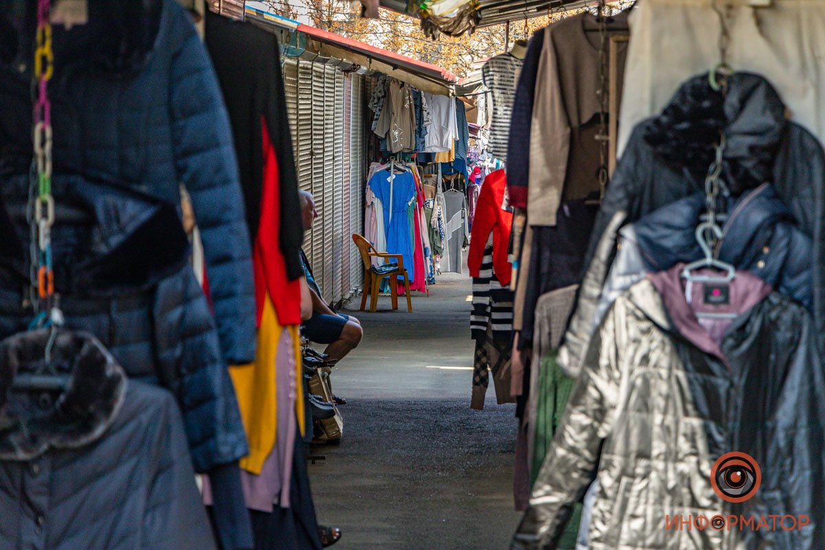 Точную причину продавцам не назвали Точную причину продавцам не назвали